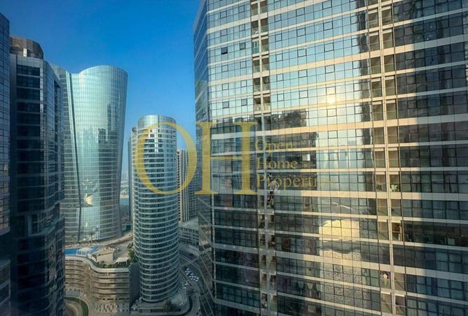 15719922 - صورة العقار 2