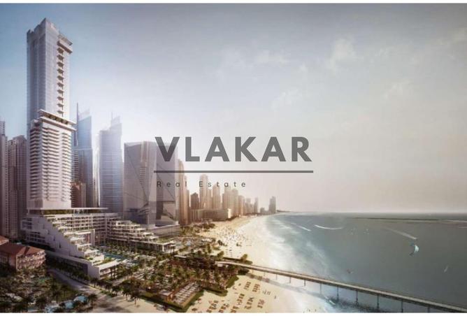 15546998 - Property Image 3