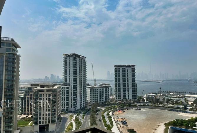 15641570 - صورة العقار 3