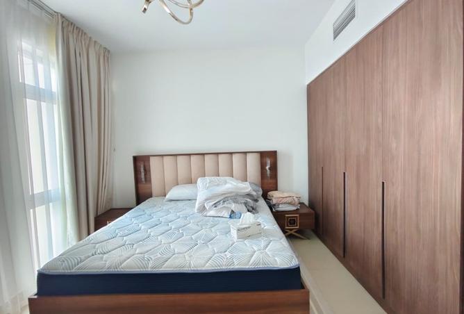 16020746 - Property Image 3