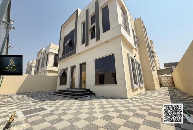 15215518 - صورة العقار 2