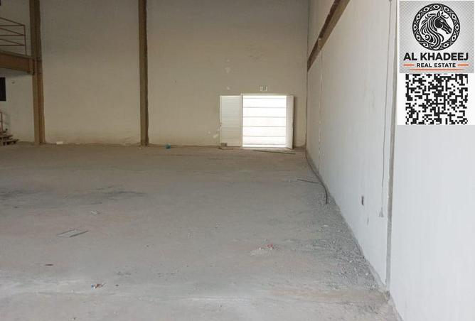 15825985 - Property Image 3