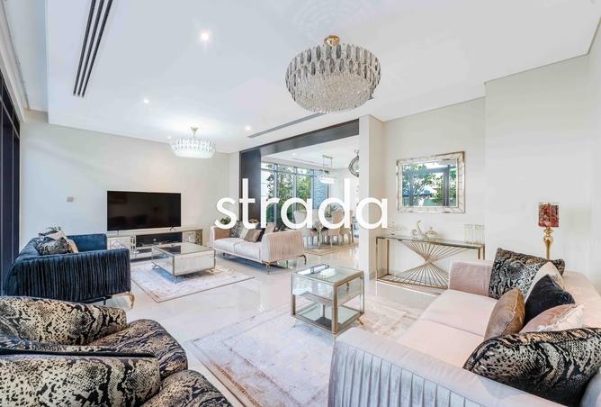 15705061 - صورة العقار 3