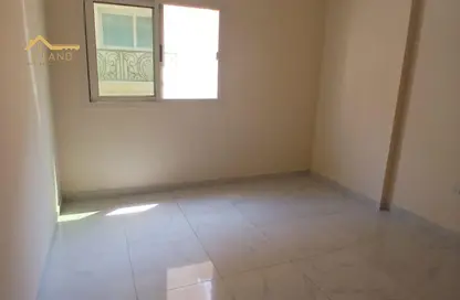 Apartment - Studio - 1 Bathroom for rent in Muweileh Community - Muwaileh Commercial - Sharjah