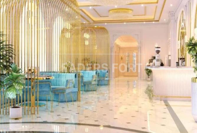 15643184 - Property Image 2