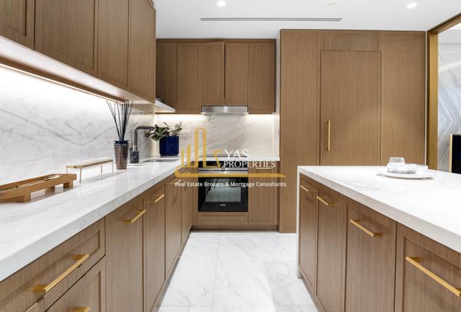 15245578 - Property Image 2