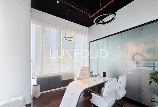 15422917 - Property Main Image