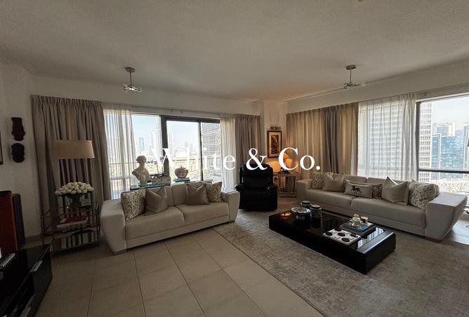 15692195 - Property Image 3