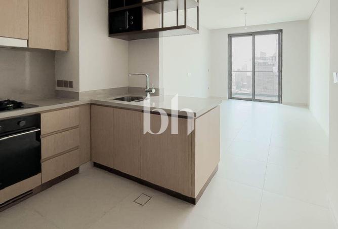 15539830 - Property Main Image