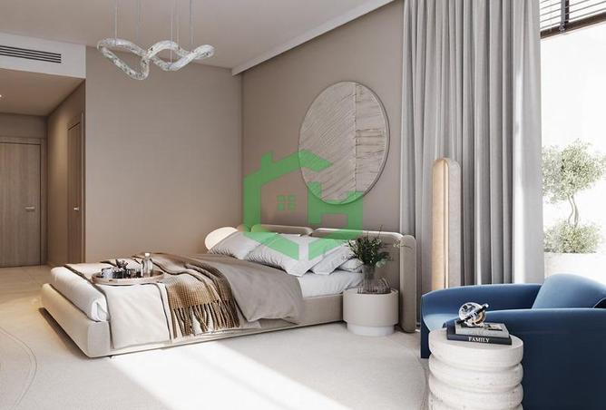 14923171 - Property Main Image