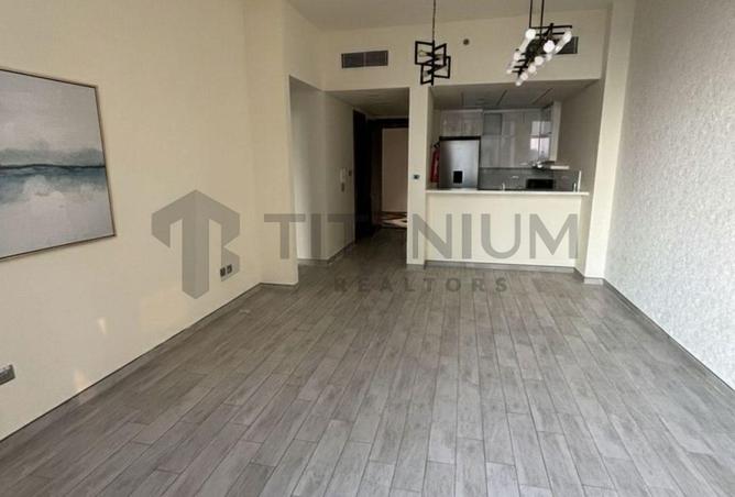 16100744 - الصورة الرئيسية للعقار