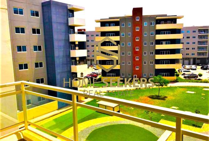 15516695 - Property Main Image