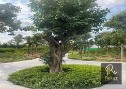 Villa - 2 bedrooms - 4 bathrooms for sale in Sendian - Masaar - Tilal City - Sharjah