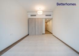 Studio - 1 bathroom for rent in SOL Bay - Business Bay - Dubai