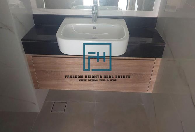 15650608 - Property Image 2