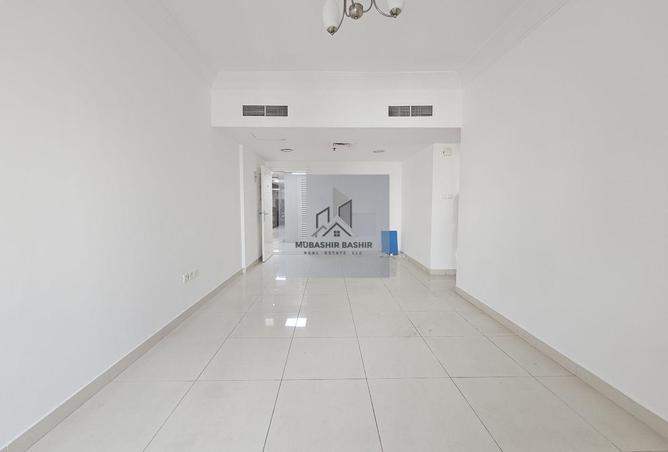 16089093 - Property Main Image