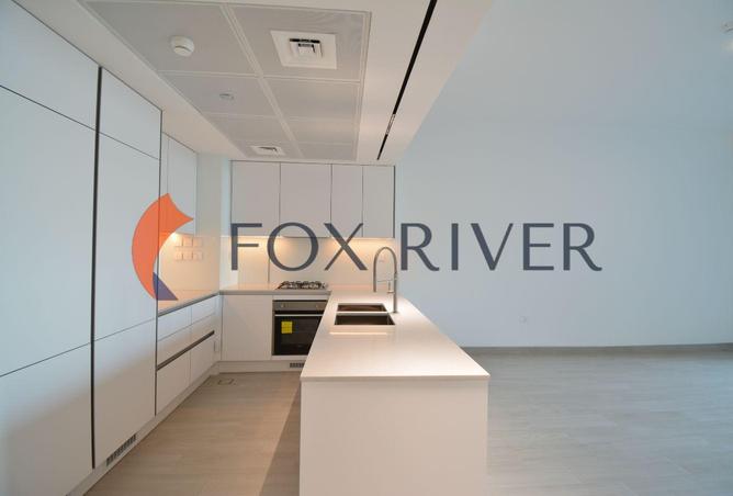 16015102 - صورة العقار 3