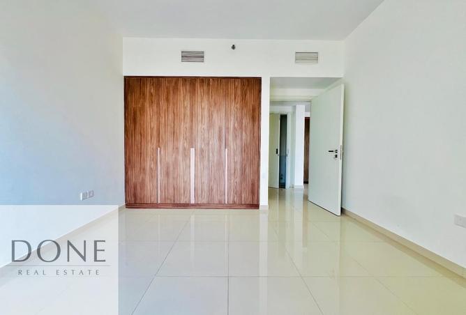 15151758 - Property Image 2