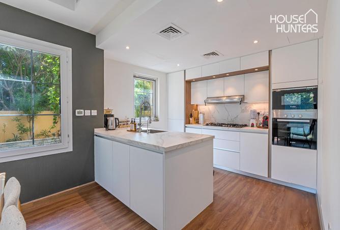 15425444 - Property Main Image