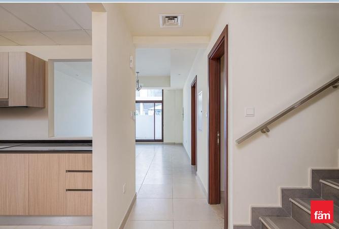 15772436 - صورة العقار 2