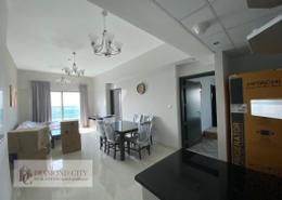Apartment - 2 bedrooms - 3 bathrooms for sale in Elite Business Bay Residence - Business Bay - Dubai