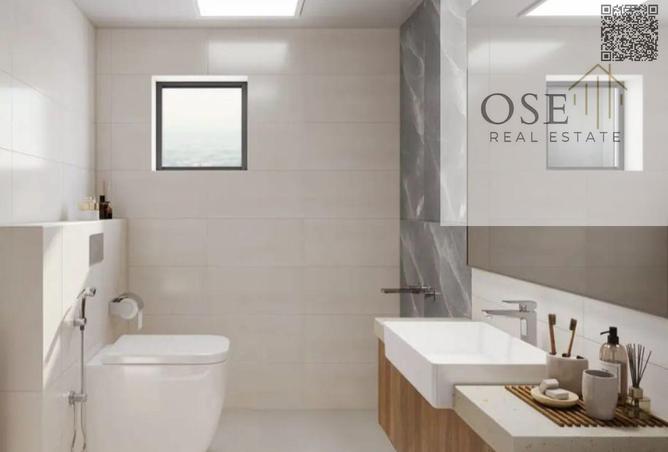 15812395 - Property Image 2