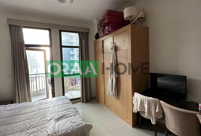 15434095 - صورة العقار 3