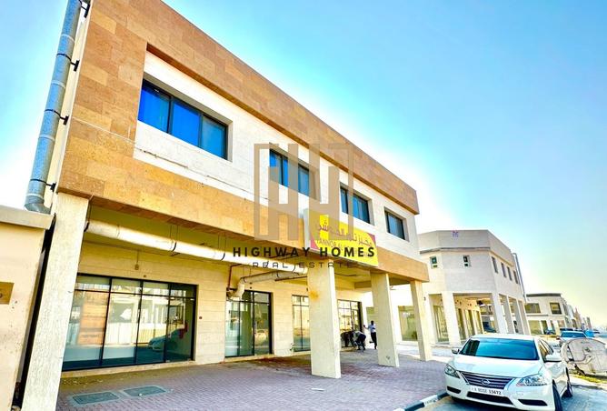 15535899 - Property Main Image