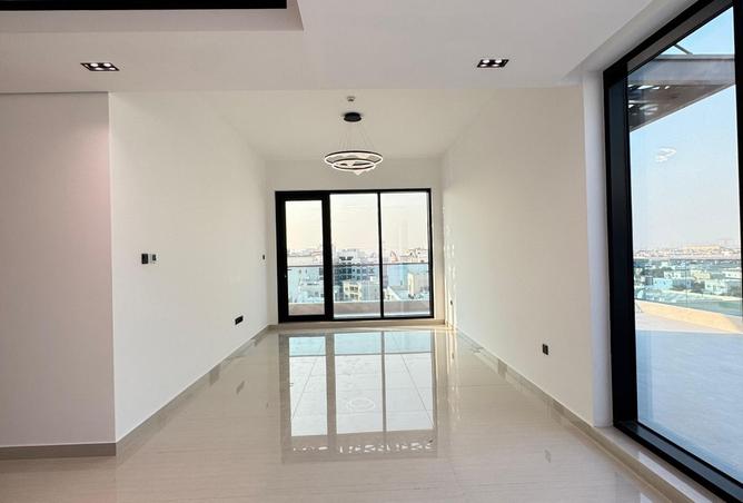 15740981 - صورة العقار 3