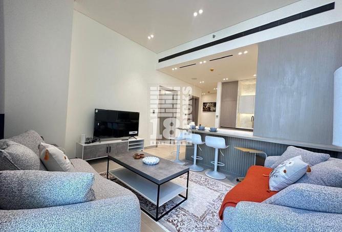 15693721 - Property Image 2