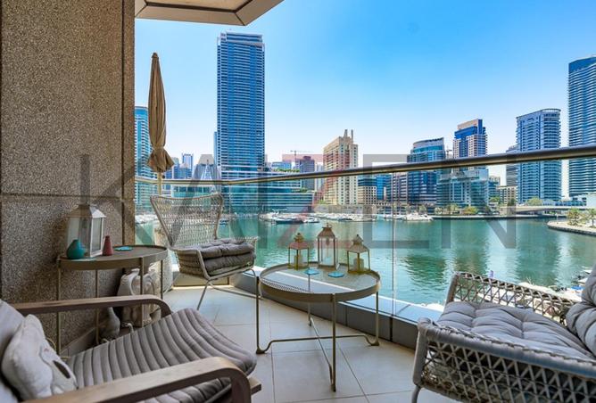 15202344 - Property Main Image