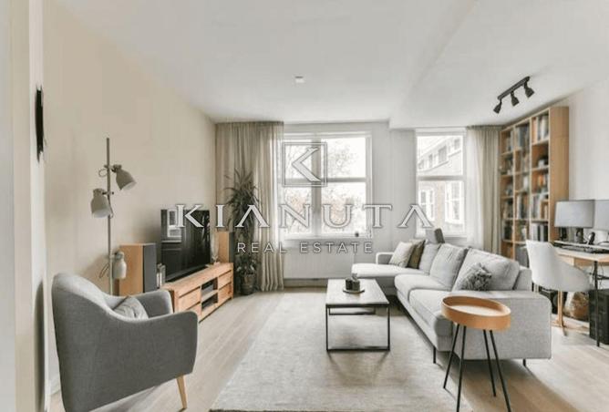 15759244 - صورة العقار 3