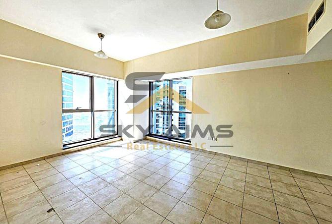 15044862 - Property Image 3
