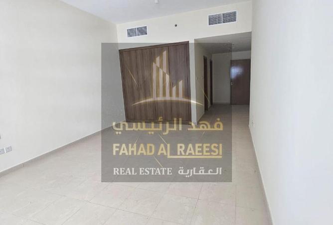 14920415 - Property Image 2