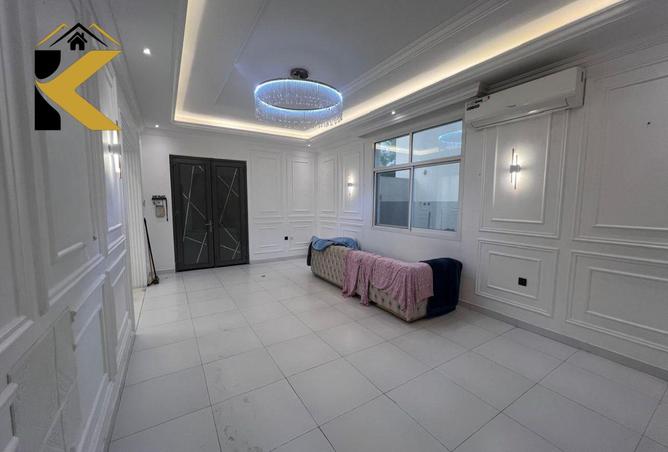 15134918 - Property Image 2