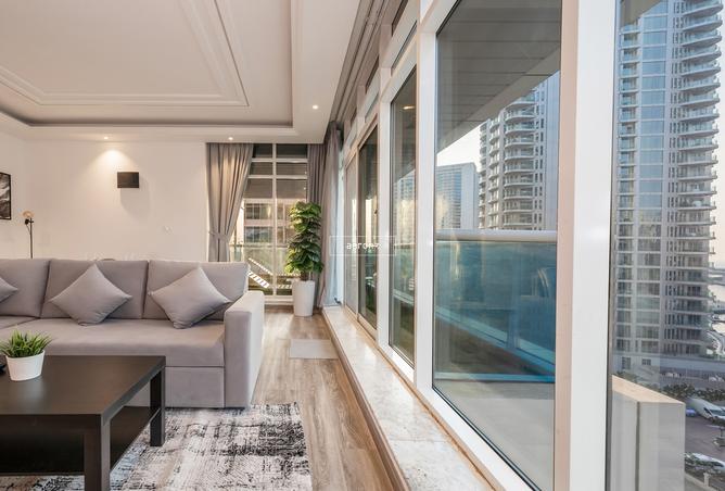 15435164 - Property Image 3