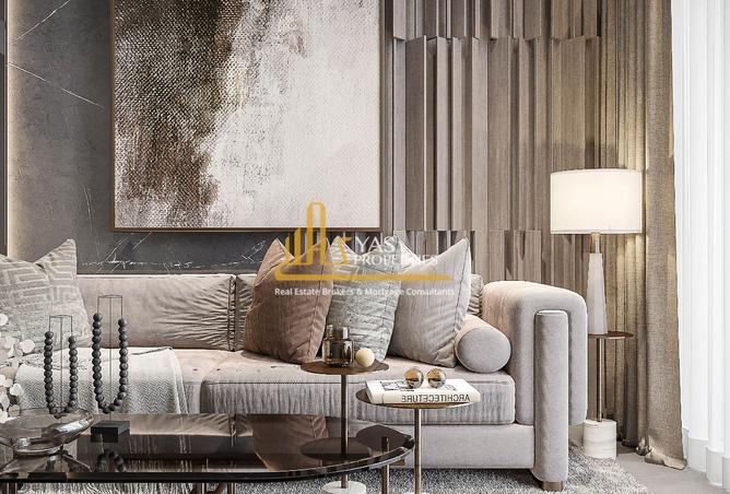 15586765 - صورة العقار 3