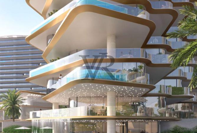 16000642 - الصورة الرئيسية للعقار