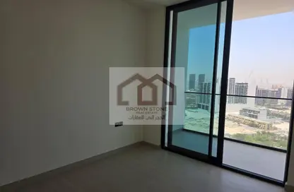 شقة - غرفة نوم - 2 حمامات للايجار في بن غاطي جارديني - قرية الجميرا سركل - دبي