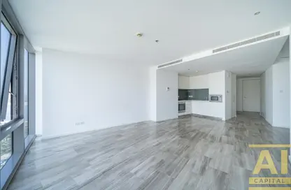 شقة - 1 حمام للبيع في D1 برج - القرية التراثية - دبي