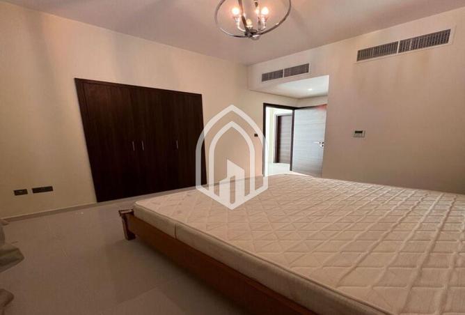 15699595 - صورة العقار 3