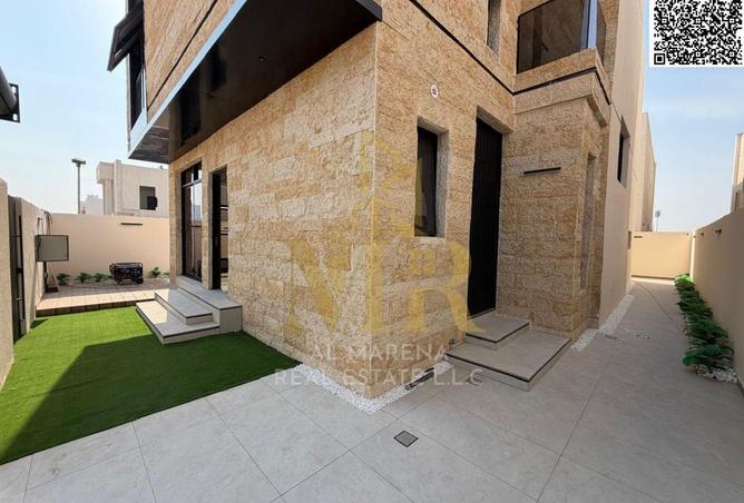 15861904 - Property Image 3