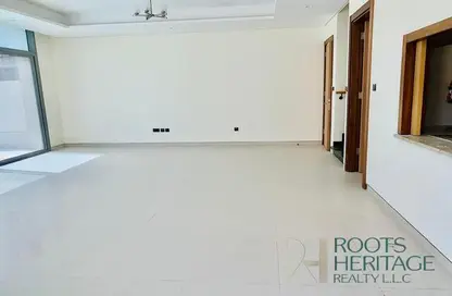Villa - 5 Bedrooms - 5 Bathrooms for rent in 180 Degrees Villas - Liwan - Dubai Land - Dubai