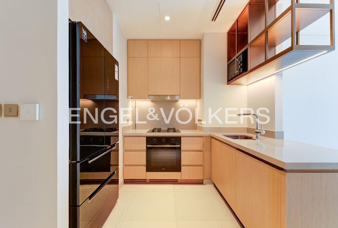 15543501 - صورة العقار 2