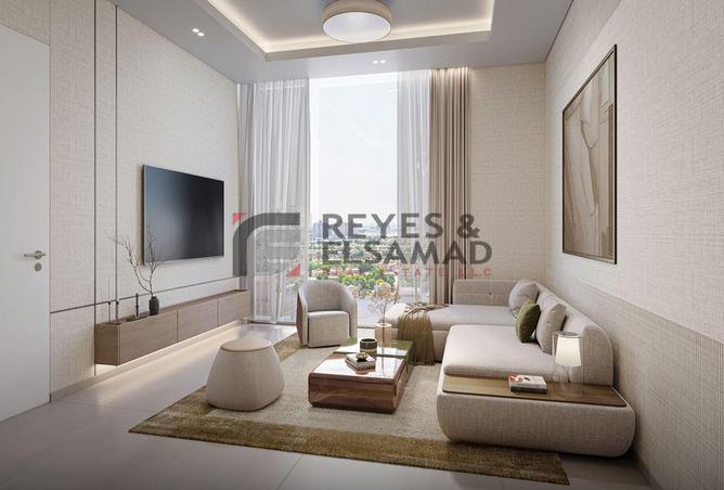 15280635 - صورة العقار 2