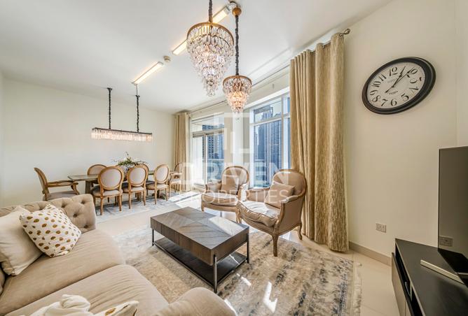 15902647 - صورة العقار 2