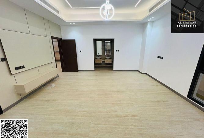 15526394 - صورة العقار 3