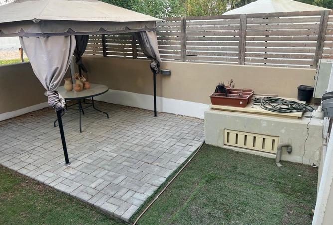 15591221 - Property Main Image