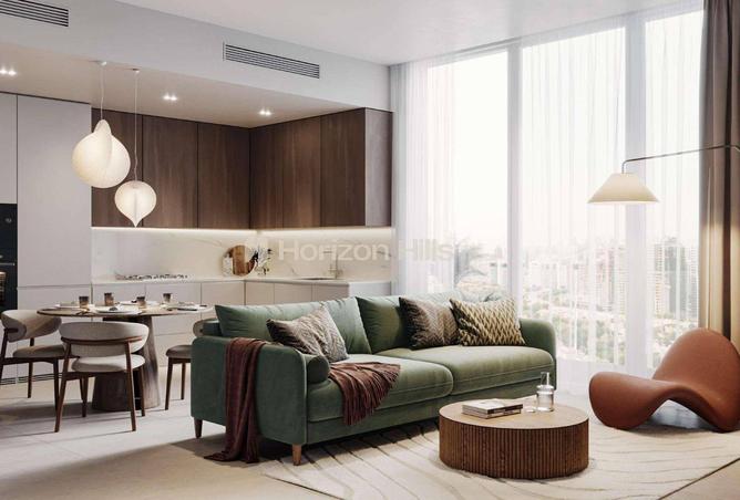 15946807 - Property Main Image