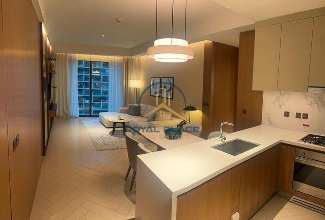 16030298 - Property Image 3